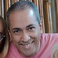 Sergio Henrique